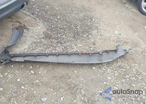 2012 Kia Sportage Lx из США, поврежденный, VIN KNDPB3A21C7327416